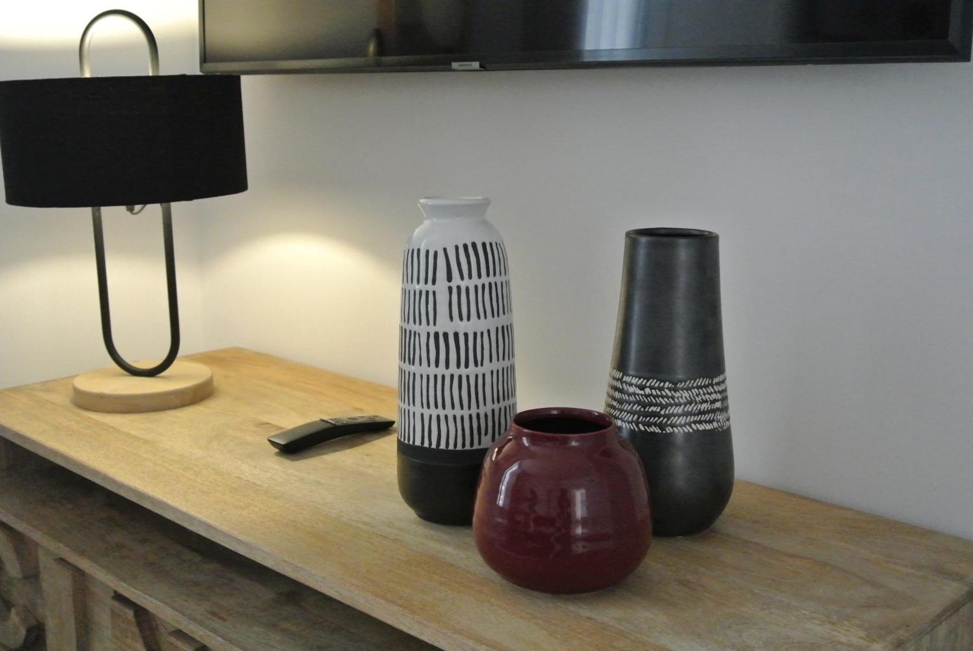 Urban Luxury Apartment Salerno Zewnętrze zdjęcie